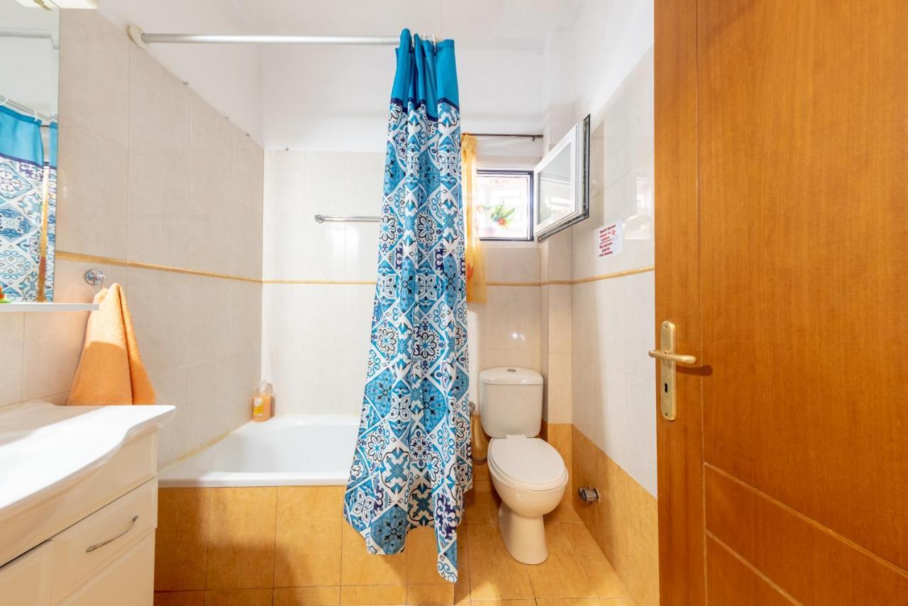 Helen Corfu House Apartment ภายนอก รูปภาพ